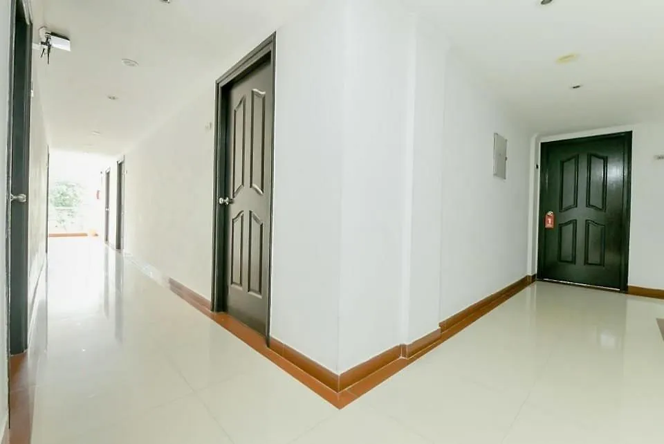 Kochi Hotel Centre Point